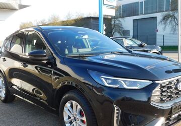 Ford Kuga 31.500 km 32.980 &euro; Selm 59379