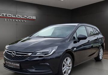 Opel Astra 156.980 km 7.900 &euro; Wuppertal 42349