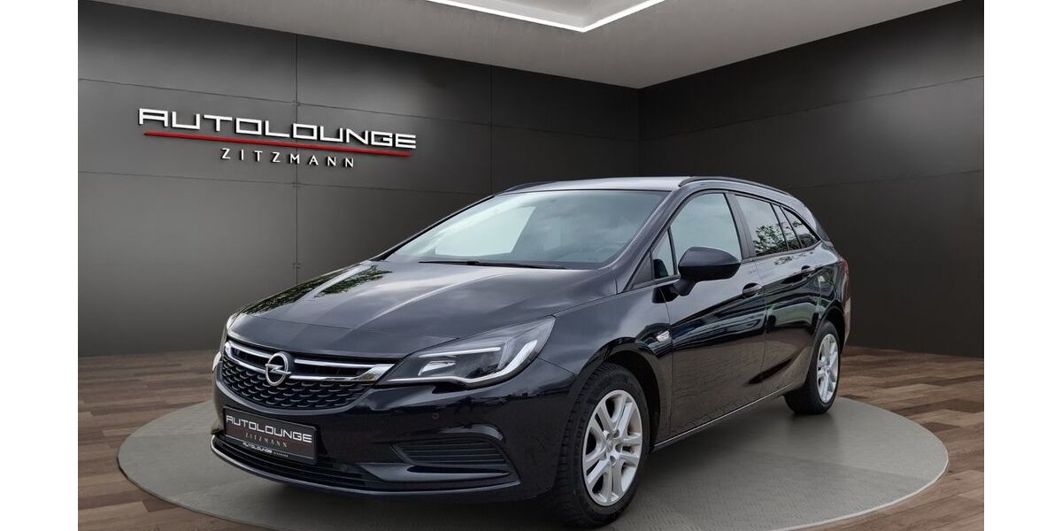 Opel Astra 156.980 km 7.900 &euro; Wuppertal 42349