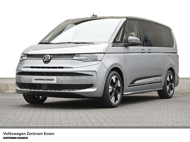 VW T7 Multivan 11.999 km 62.970 &euro; Essen 45143