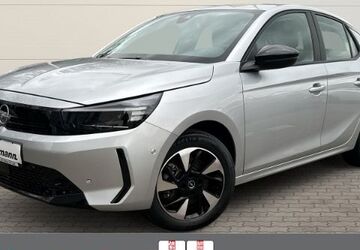 Opel Corsa 29.900 km 17.990 &euro; Dorsten 46286