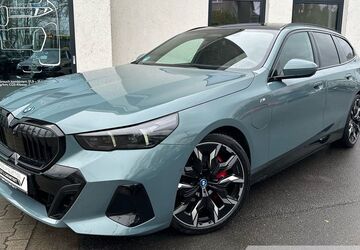 BMW 550 27.226 km 72.470 &euro; Essen 45134