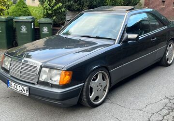 Mercedes-Benz 300 243.000 km 22.500 &euro; Oberhausen 46145