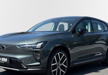 Volvo Andere 1.500 km 72.890 &euro; Schwerte 58239