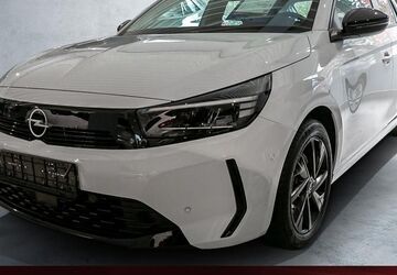 Opel Corsa 27.177 km 15.450 &euro; Dortmund 44289