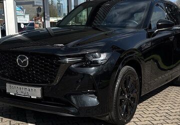 Mazda CX-60 21.104 km 47.980 &euro; Schwerte 58239