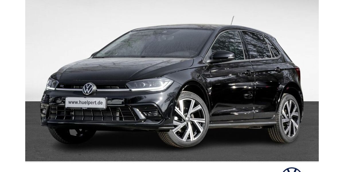 VW Polo 7.239 km 28.413 &euro; Dortmund 44379