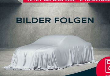 Volvo XC40 24.579 km 34.950 &euro; Mülheim an der Ruhr 45472