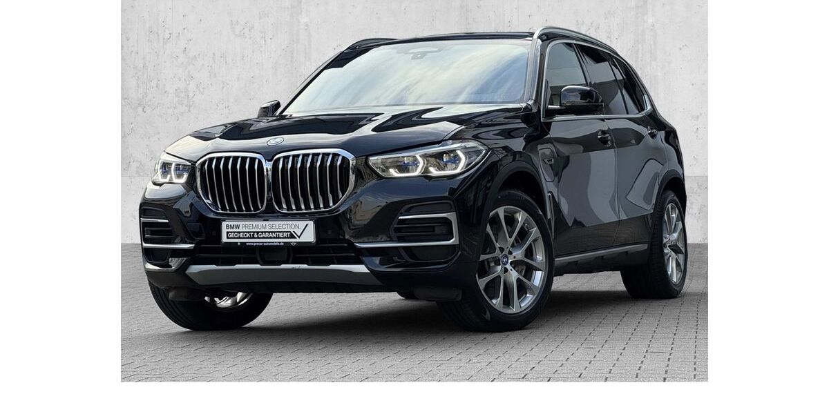 BMW X5 94.050 km 44.980 &euro; Wuppertal 42117
