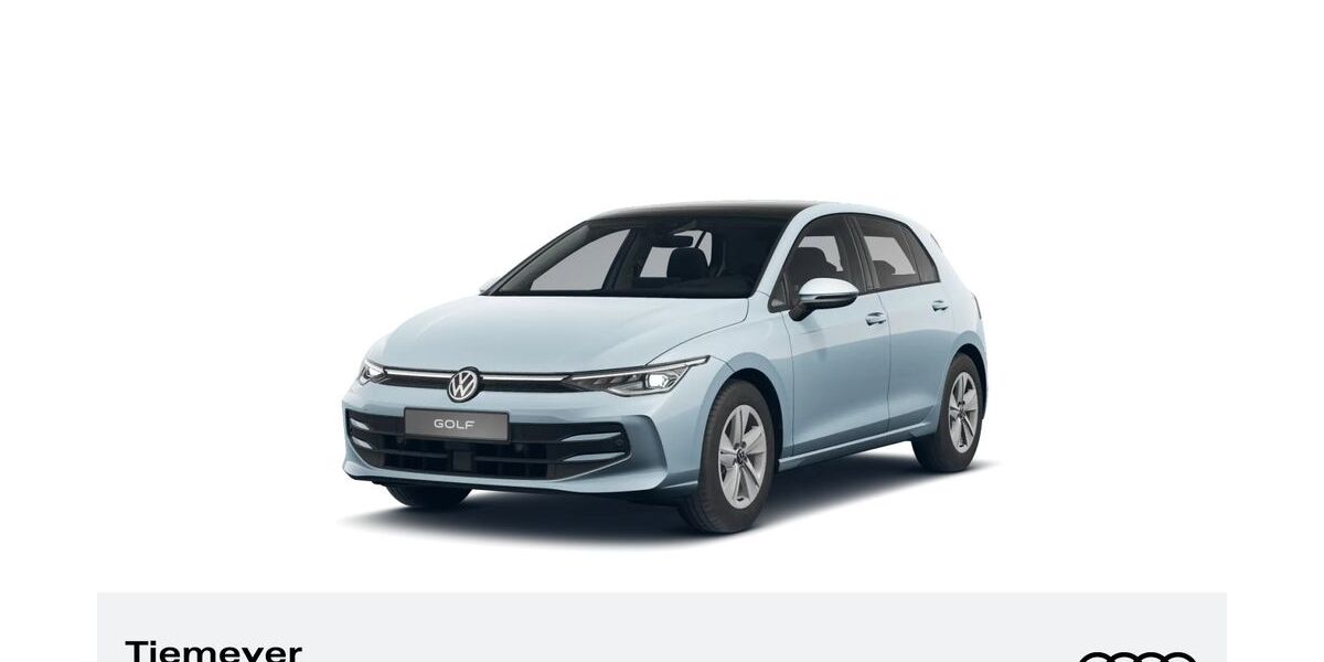 VW Golf 33.074 km 28.490 &euro; Bochum 44809