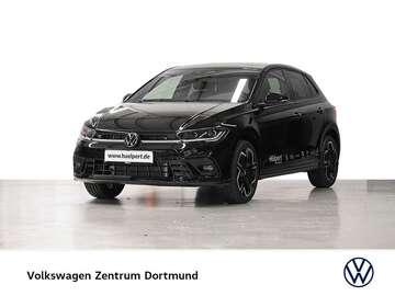 Gebrauchte VW Polo