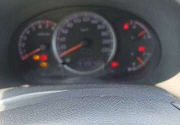 Mazda 5 170.000 km 3.500 &euro; Dortmund 44147