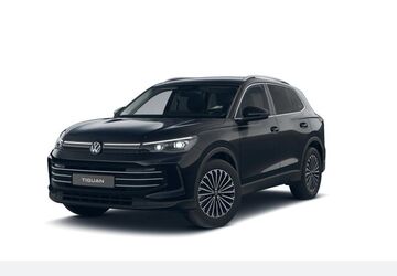 VW Tiguan 22.148 km 37.850 &euro; Bochum 44892