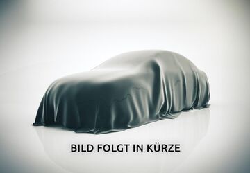 Citroen SpaceTourer 1.379 km 37.240 &euro; Dortmund 44263