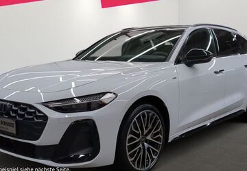 Audi A5 1.500 km 72.950 &euro; Mülheim a.d. Ruhr 45481