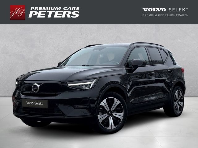 Volvo XC40 51.321 km 29.799 &euro; Dortmund 44143