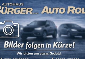 Ford Mondeo 156.957 km 12.970 &euro; Lünen 44536