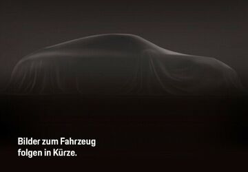 Porsche Macan 39.800 km 96.400 &euro; Essen 45143