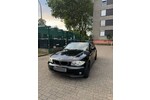 BMW 116 203.000 km 3.490 &euro; Dortmund 44135