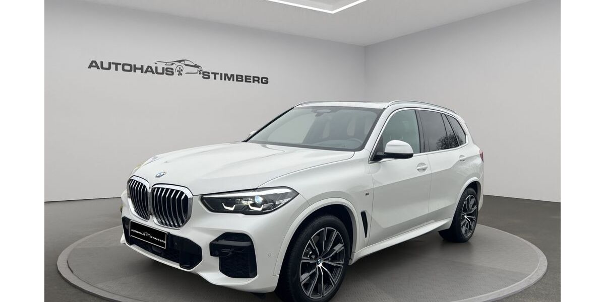 BMW X5 140.000 km 51.900 &euro; Oer-Erkenschwick 45739