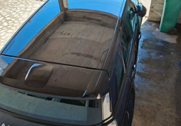 Land Rover Range Rover Evoque 232.000 km 12.900 &euro; Bottrop 46236