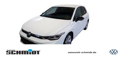 VW Golf 10.850 km 29.289 &euro; Recklinghausen 45657