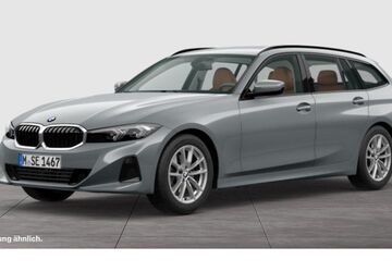 BMW 318 13.239 km 31.990 &euro; Velbert 42553