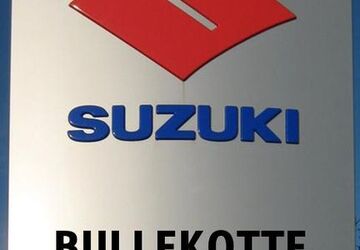 Kia Picanto 99.000 km 11.990 &euro; Gelsenkirchen 45899