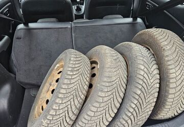 Hyundai i10 96.300 km 3.600 &euro; Gelsenkirchen 45884