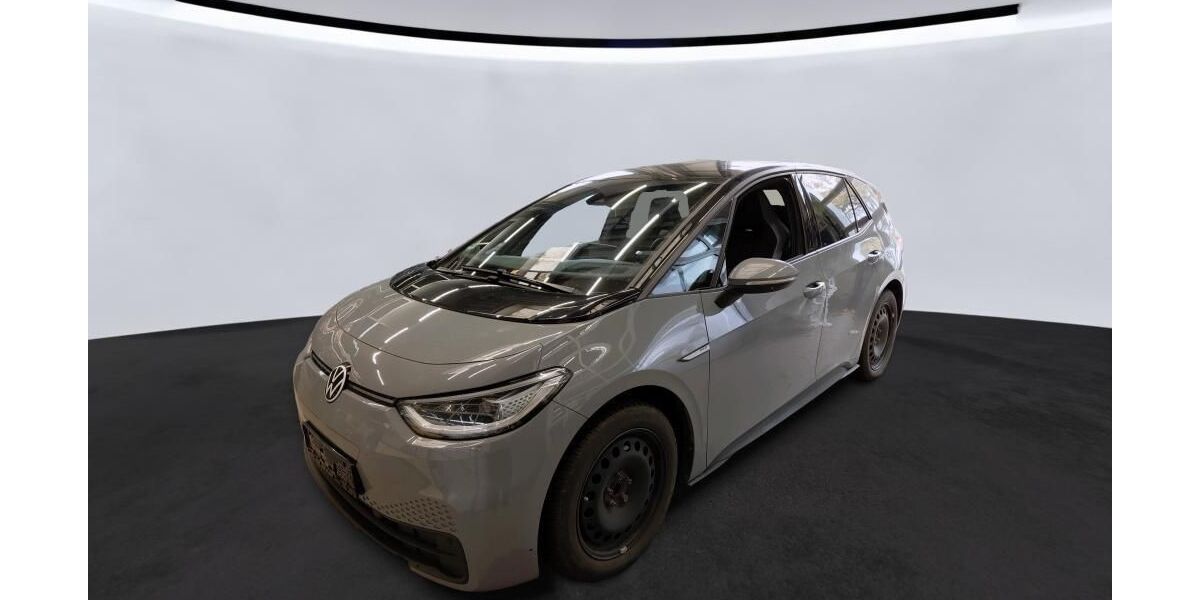 VW ID.3 55.239 km 20.662 &euro; Hagen 58091