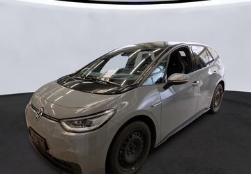 VW ID.3 55.239 km 20.817 &euro; Hagen 58091