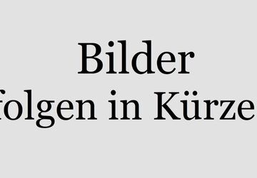 VW T6 Transporter 100.000 km 25.980 &euro; Mülheim an der Ruhr 45478