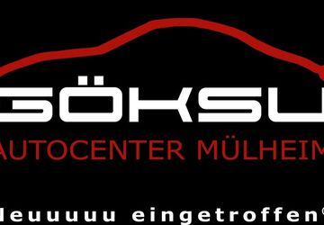 Mercedes-Benz A 250 107.719 km 25.900 &euro; Mülheim an der ruhr 45476