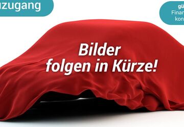Seat Ateca 26.116 km 23.590 &euro; Wuppertal 42287