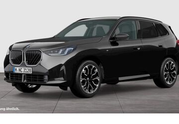 BMW X3 8.500 km 57.850 &euro; Velbert 42553