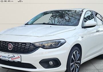 Fiat Tipo 35.292 km 12.980 &euro; Bochum 44809