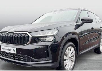 Skoda Kodiaq 2.750 km 43.911 &euro; Dortmund 44269