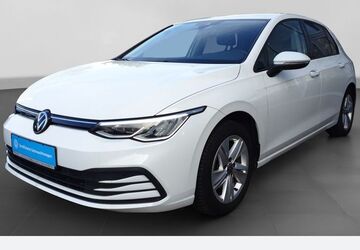 VW Golf 102.734 km 18.980 &euro; Bochum 44892
