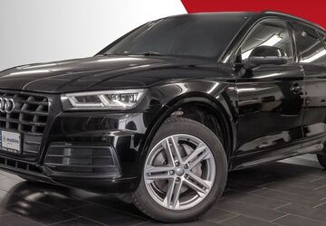 Audi Q5 142.600 km 27.200 &euro; Dorsten 46284