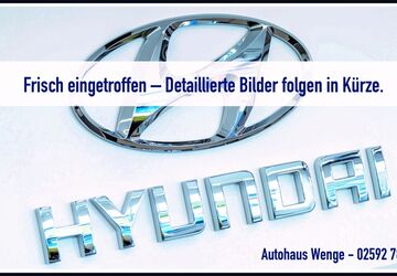 Hyundai INSTER 7.500 km 29.060 &euro; Selm-Bork 59379