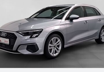 Audi A3 10.670 km 26.880 &euro; Bochum 44809