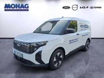 Gebrauchte Ford Transit Courier