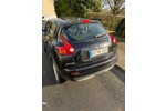 Nissan Juke 44.000 km 10.000 &euro; Bochum 44787