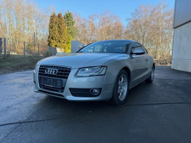 Audi A5 182.000 km 6.250 &euro; Dortmund 44229