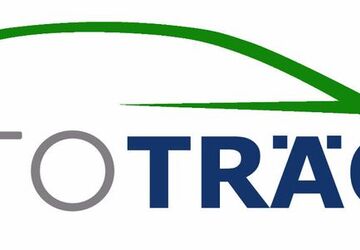 Volvo S60 20.969 km 34.990 &euro; Wuppertal 42109