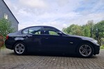 BMW 316 175.000 km 6.500 &euro; Wuppertal 42275