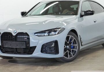 BMW M440 11.900 km 60.940 &euro; Essen 45134