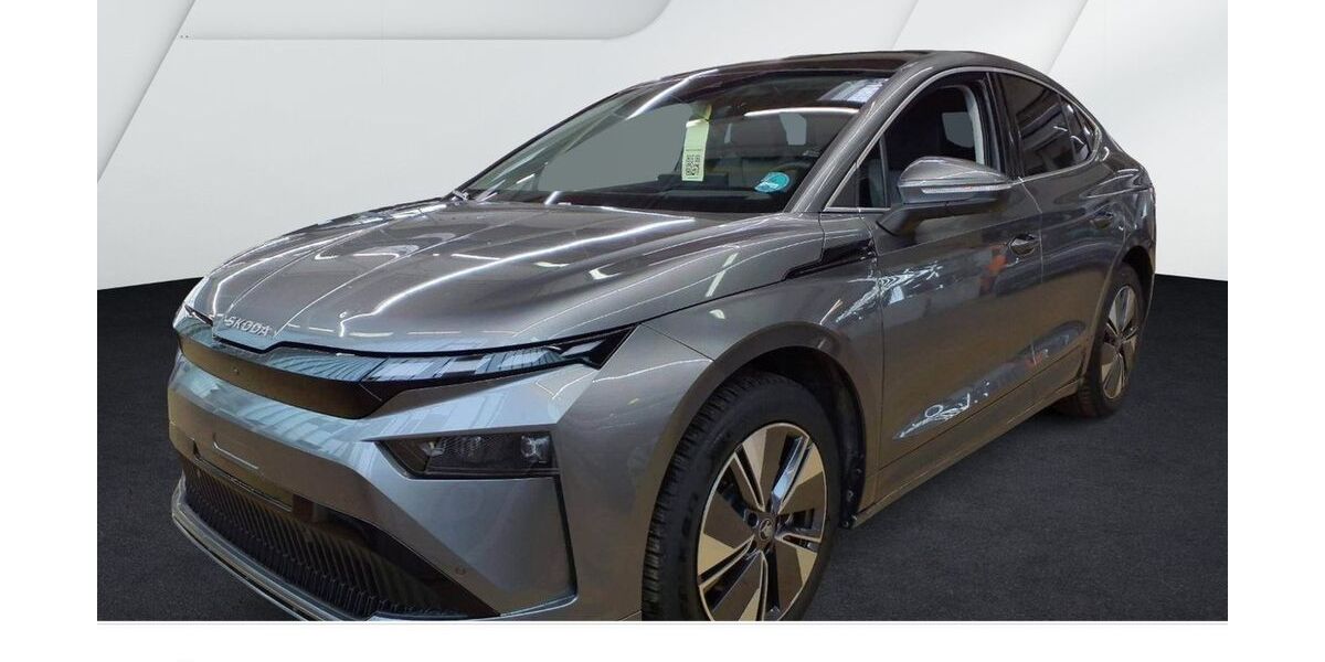 Skoda Enyaq 10.811 km 44.944 &euro; Dortmund 44309