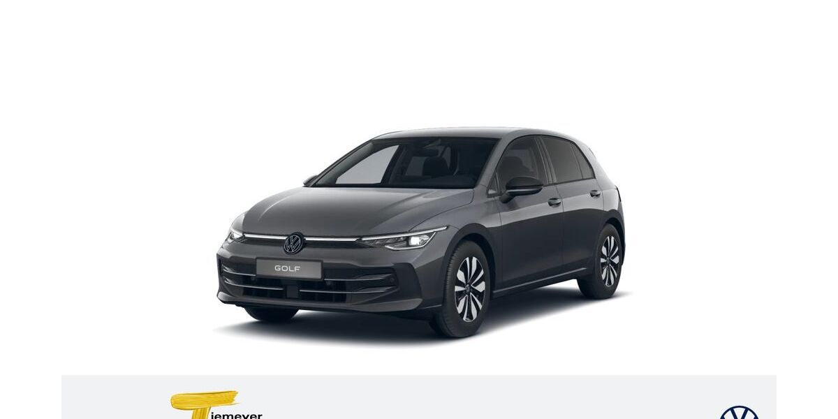 VW Golf 28.215 km 28.270 &euro; Bochum 44892
