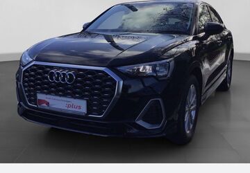 Audi Q3 47.850 km 31.440 &euro; Gelsenkirchen 45894
